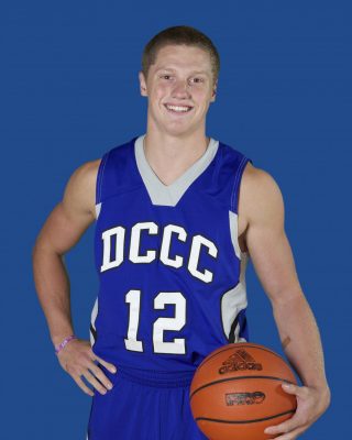 Daniel Lawson