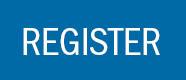 Register_Pay
