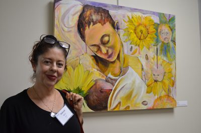 Deborah Kern