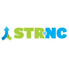 STR NC Icon