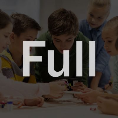 Machining Engineering Full
