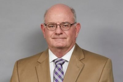 Kevin Firquin