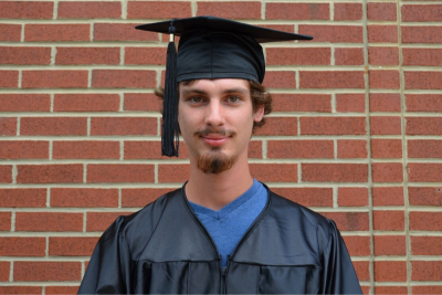 To DCCC Newsroom article: "DCCC student reaches long-sought diploma with new state program"