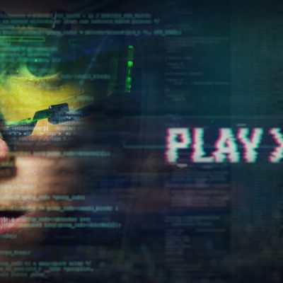 Play