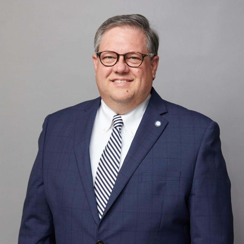Darrin L. Hartness 