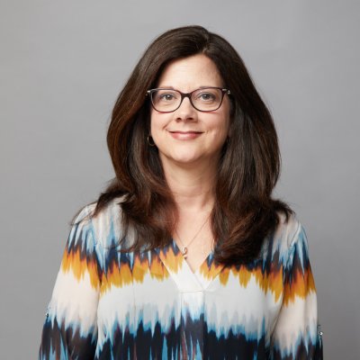 Julie Loflin
