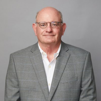 Kevin Firquin