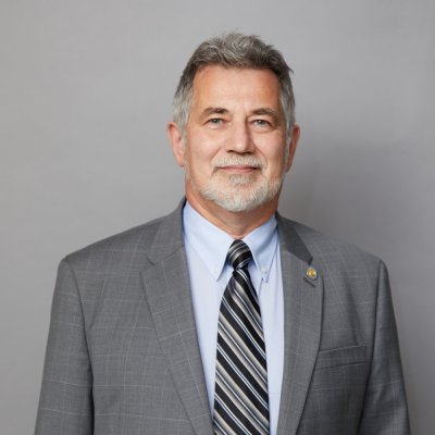 Mark Davis