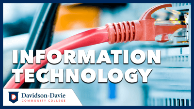 Information Technology