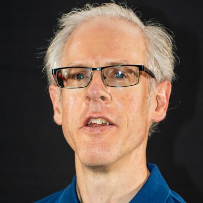 Phil Tietjen