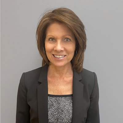 Dr. Rita C. Haire