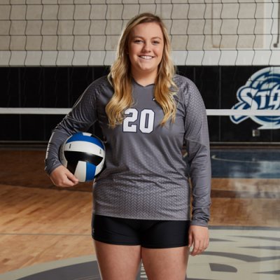 Kaleigh Craft