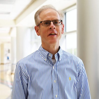Phil Tietjen