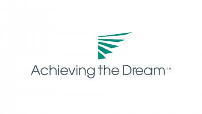 Achieving the Dream Logo