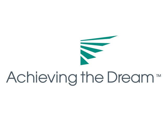 Davidson-Davie recognized by Achieving the Dream as a 2021 Leader College of Distinction