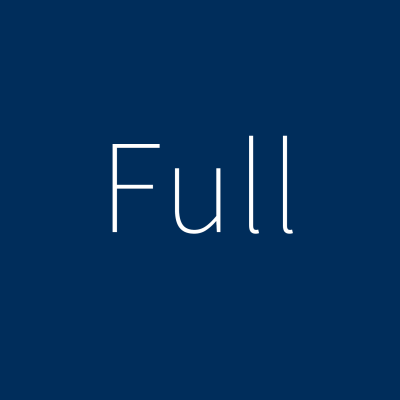 Full