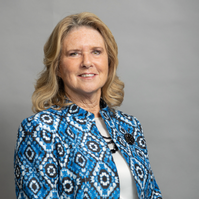 Kathi Smith