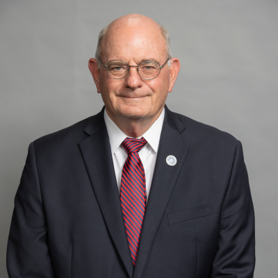Kevin Firquin