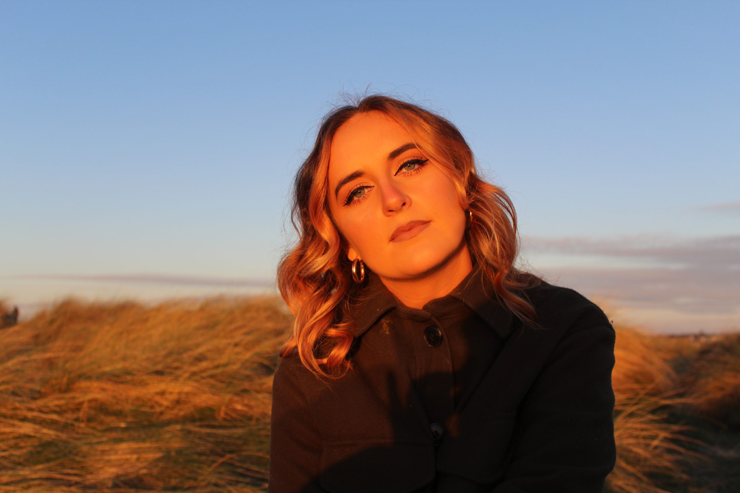 Niamh Murray