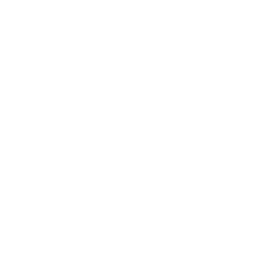 white book icon