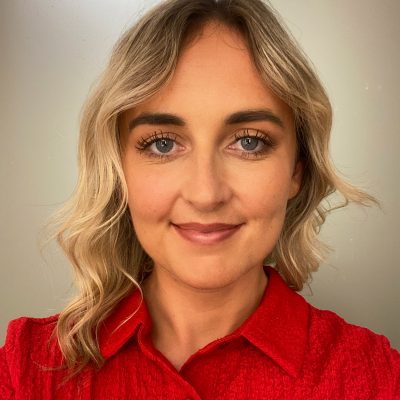 Niamh Murray
