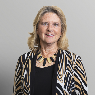 Cathi Smith