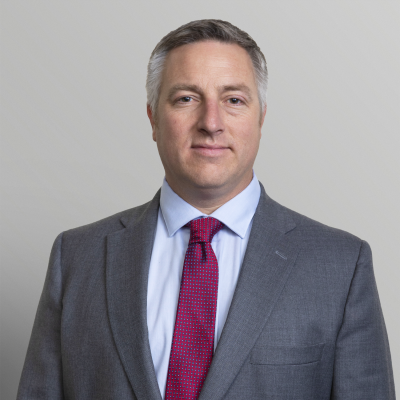 Dr. David Snapp