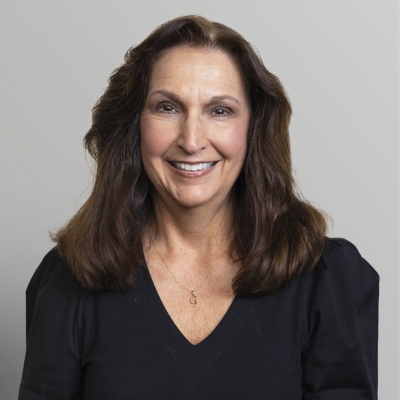 Kelly Gallimore