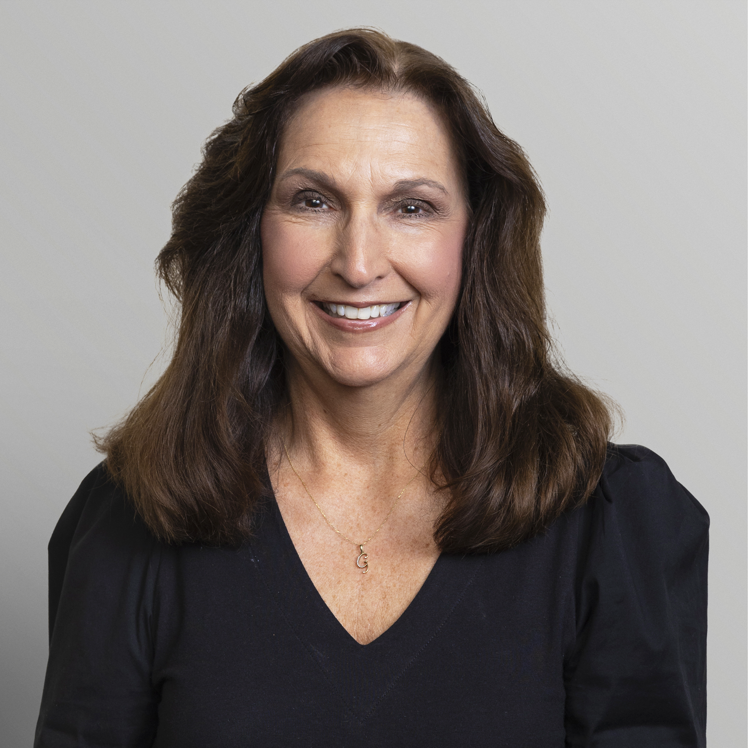 Kelly Gallimore