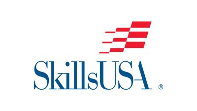 Skills USA Logo
