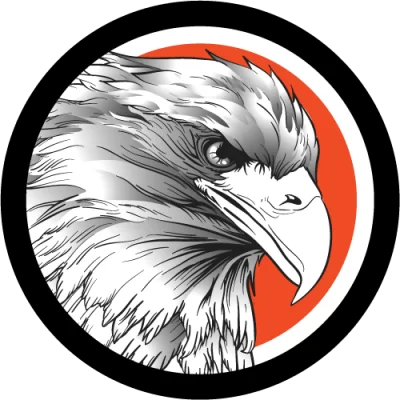 Davie County Schools Athletic Logo