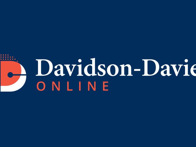 Davidson-Davie Community College Launches Initiative Dedicated to Online Students