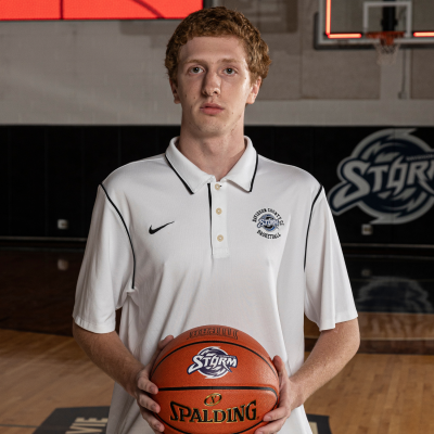 Devin Sigmon
