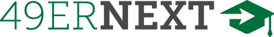 49er Next Logo