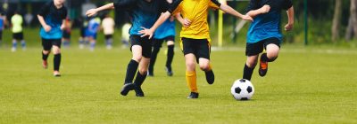 Soccer