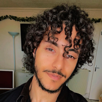 Elias Abdelaadim.