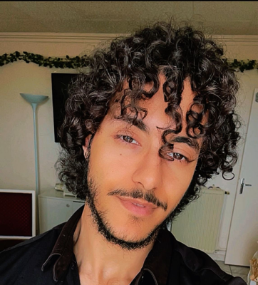 Elias Abdelaadim.