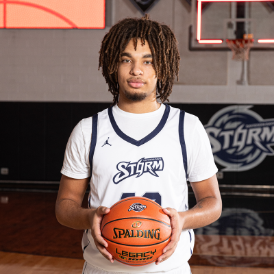 Tayvion Tangiora.