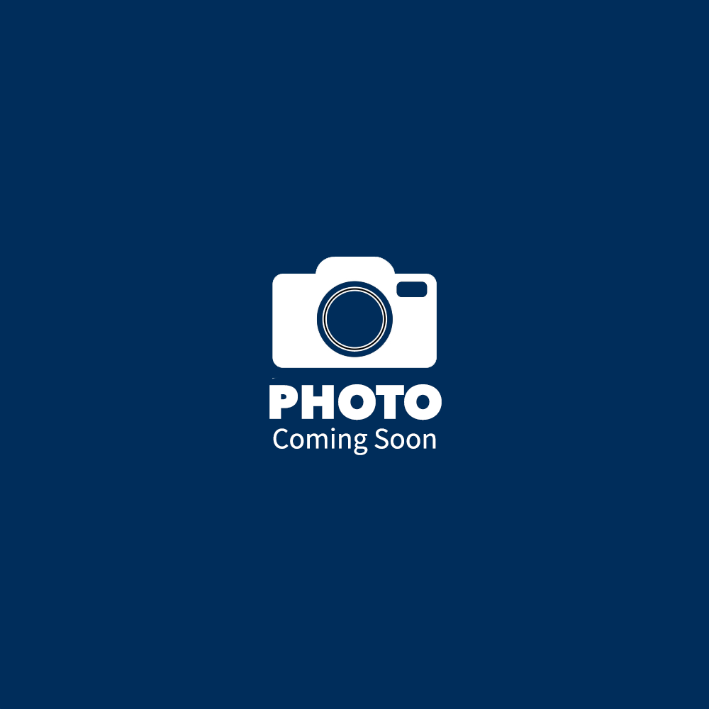 Photo Coming Soon.