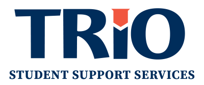 Trio Support Services.