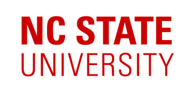 NC State University.