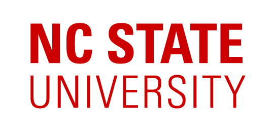 NC State University.