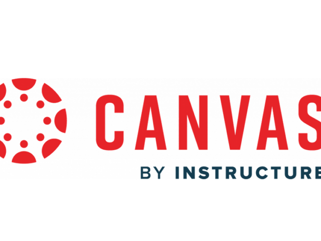 Davidson-Davie Transitioning from Moodle to Instructure Canvas
