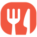 Food & refreshments are available for purchase in the Brooks Student Center at Storm Cellar Dining.
