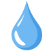Water Icon