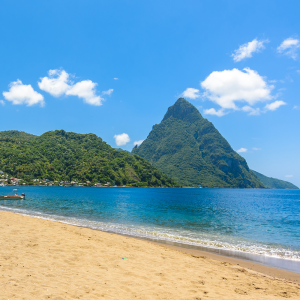Dominica